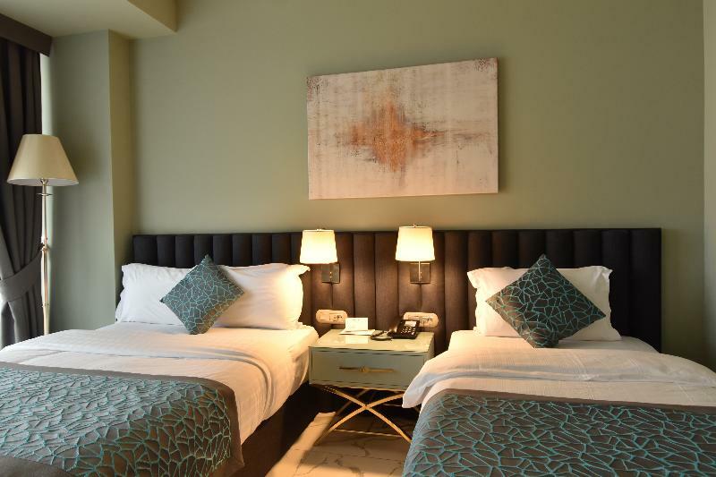 Capella Otel Эскишехир Экстерьер фото